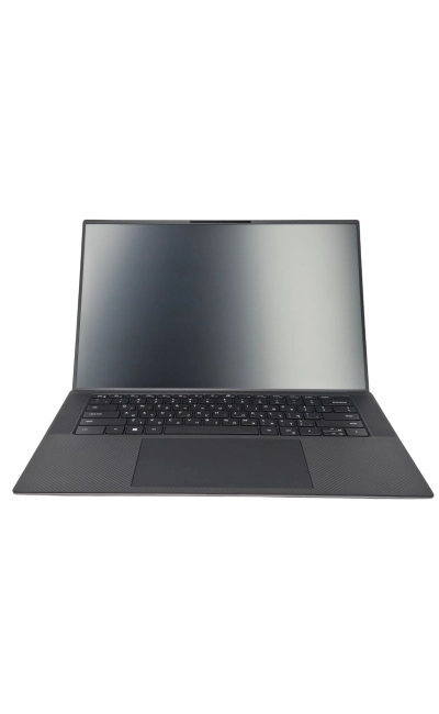 Stacja Graficzno-Robocza DELL Precision 5570 i7-12800H 32GB 1TB SSD 15,6